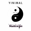 Mantravine - 417 Hz Ocean Shavasana