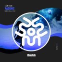 Ian (DJ) - Fading (Original Mix)