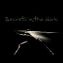 Chris Lake - Secrets In The Dark