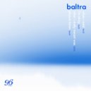 Baltra - what i really meant was ()
