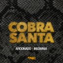 COBRA SANTA - INSOMNIA (Original Mix)