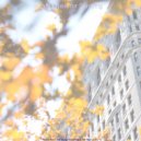 Jazz Music for Studying - Inspired Sounds for Quarantine ()