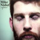 Mike Nisbet - Vagrant