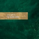 Ben R Brown - Loose Life