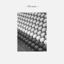 Wichniowski - Sucht & Ordnung