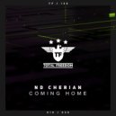 ND Cherian - Coming Home