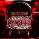 VisaGangBeatz & Maalice & RVMZES - Сахара ()