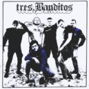 tres.banditos - Новый сезон