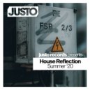Jason House - Pump Up The Jam