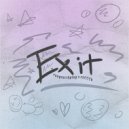 yungtorchplug & гл666к - Exit