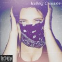 IceBerg - Стонают
