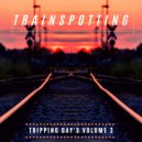 Trainspotting & Life X - Close Your Eye (Original Mix)