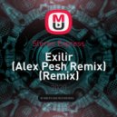 Stereo Express - Exilir