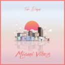 Fabio Delgado - Miami Vibes (Original Mix)