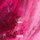 Eddy Braveaux - UNSUNG HERO