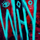 Panther & Nik Beat$ - Tanha ()