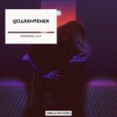 Romano Music & Lay Music - Quarentener