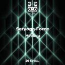 Seryoga Force - Healing (Original mix)