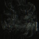 MMarch - octane_