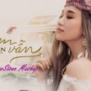 Hari Won - Vi Em Van (Monster SawnStone Mash-Up)