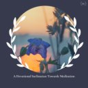Emma Miller - Wind Chimes