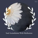 Austin Rock - Cheerful Evening Relaxation