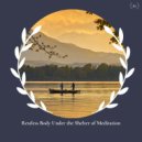Jacky Willsmith - Peace