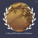 Caroline Jade - Attracting (Original Mix)