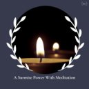 Park Rogers - Soulful Rhymes And Happiness