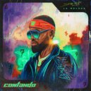 Jose Reyes - Contando
