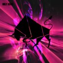 Daniel Sbert - Nit (Original Mix)
