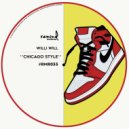 Deejay Will.i - Chicago Style ()