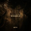 Victor Mello - Wobble (Radio Edit)
