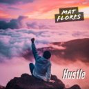 Mat Flores - Summer Flower