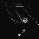 Roxelio - Dimanche (Radio Edit)