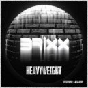 BRiXX - Back 2tha Basics (Original Mix)