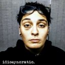 Sam Corea - Set Me Free ()