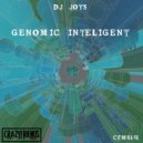 Dj Joys - Genomic Inteligent