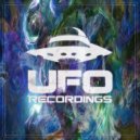 Daniel Sbert - Aristokrat (Original Mix)