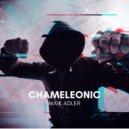 Maik Adler - Chameleonic