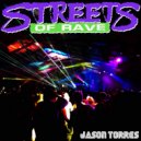 Jason Torres - Things R DFRNT Now (Instrumental Mix)