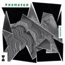 Promoter - Cogitate 2 (Original Mix)