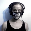 CK Jones - Peace N Love ()