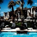 Jazz Morning Playlist - Backdrop for Sleeping
