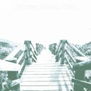 Dinner Music Chill - Moments for Stress Relief