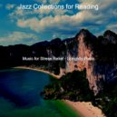 Jazz Collections for Reading - Sunny - Sounds for Working from Home