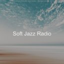 Soft Jazz Radio - Background Music for Studying ()