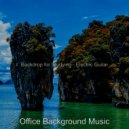 Office Background Music - Cultivated Vibe for WFH