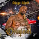 SHUGA SHAFT - ORIGINAL