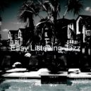 Easy Listening Jazz - Amazing - Soundscape for Studying